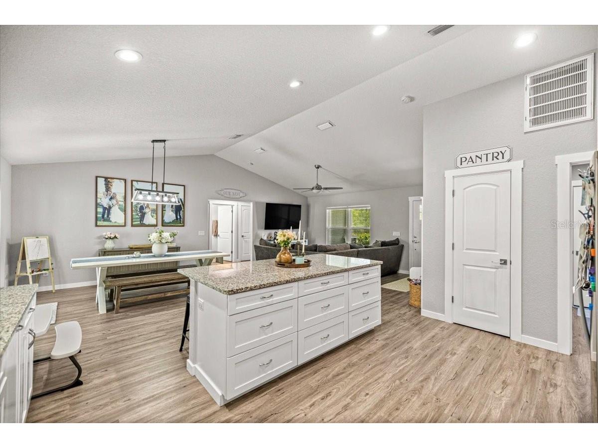 1348 W Mcneal Drive Dunnellon FL 34431 OM723549 image25