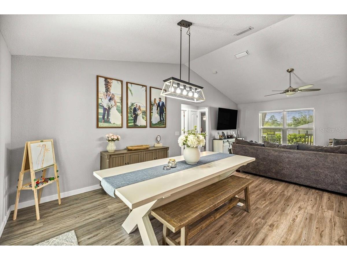 1348 W Mcneal Drive Dunnellon FL 34431 OM723549 image26