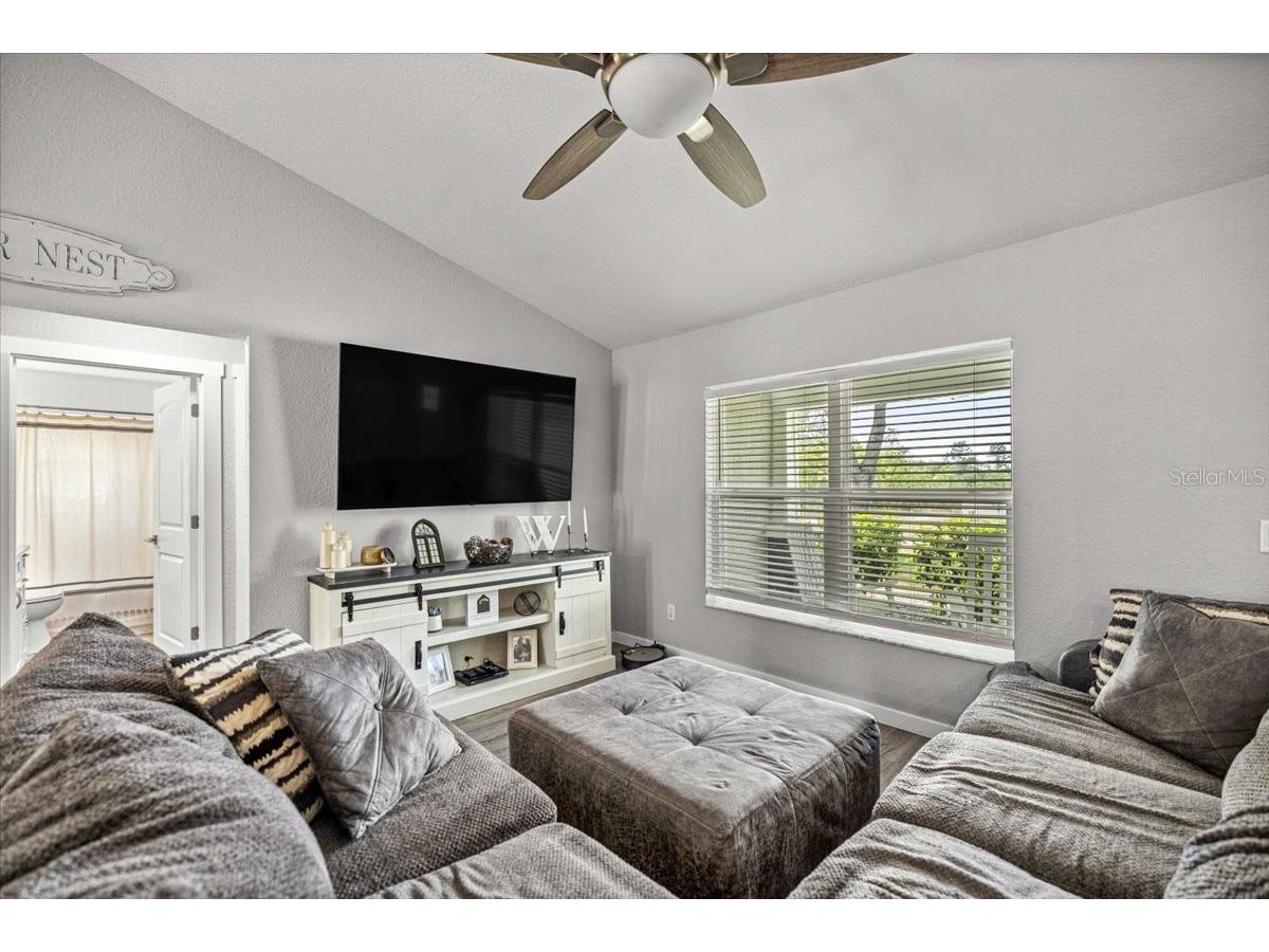 1348 W Mcneal Drive Dunnellon FL 34431 OM723549 image27