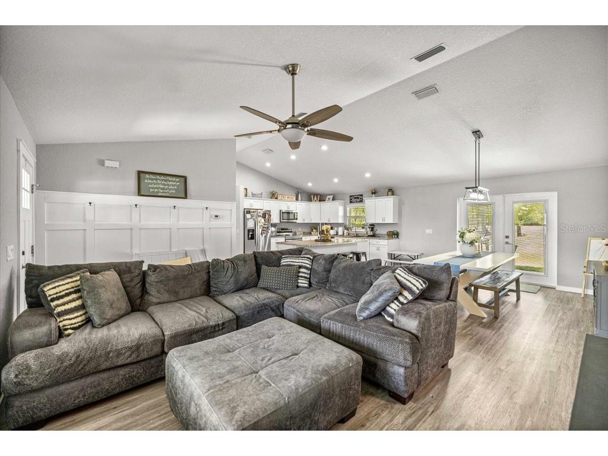 1348 W Mcneal Drive Dunnellon FL 34431 OM723549 image28