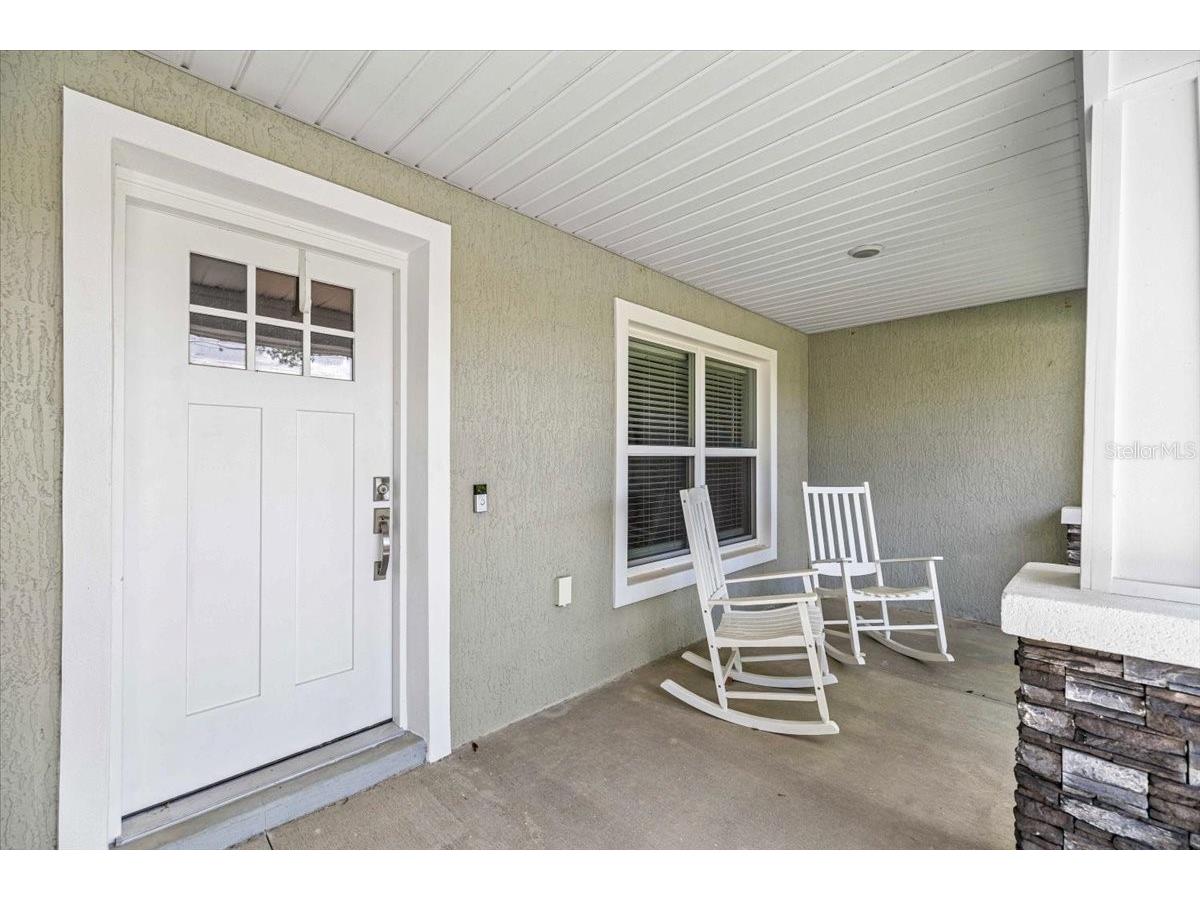 1348 W Mcneal Drive Dunnellon FL 34431 OM723549 image29