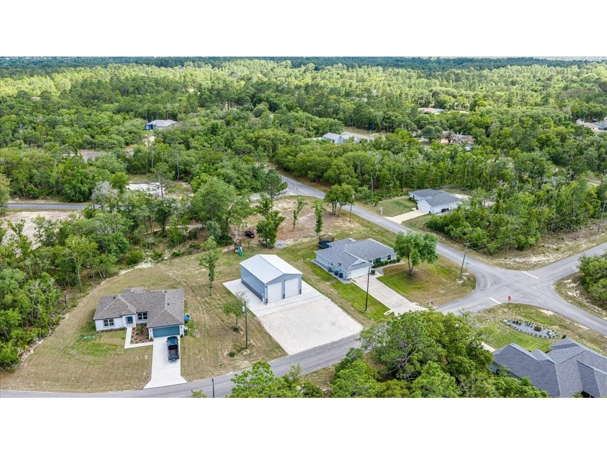 1348 W Mcneal Drive Dunnellon FL 34431 OM723549 image3