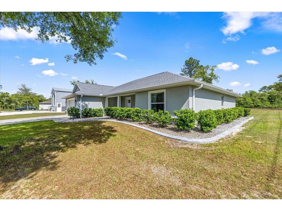 1348 W Mcneal Drive Dunnellon FL 34431 OM723549 image30