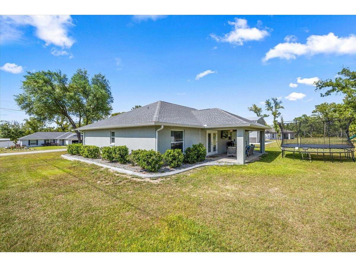 1348 W Mcneal Drive Dunnellon FL 34431 OM723549 image31