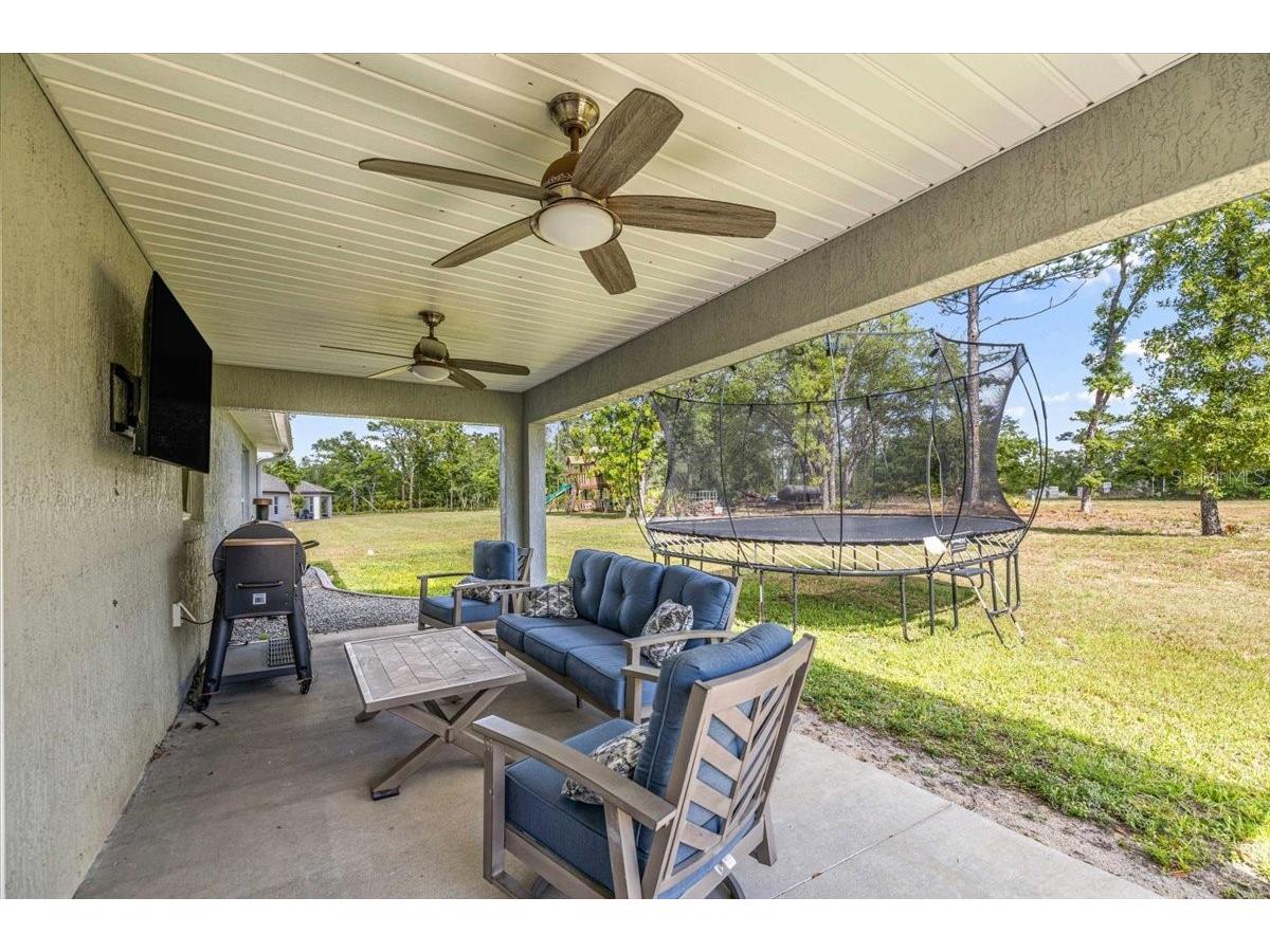 1348 W Mcneal Drive Dunnellon FL 34431 OM723549 image32