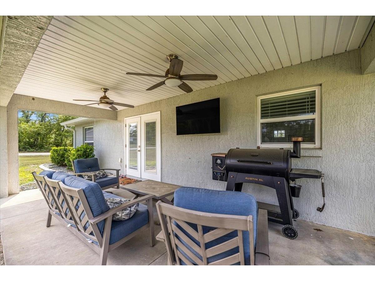 1348 W Mcneal Drive Dunnellon FL 34431 OM723549 image33
