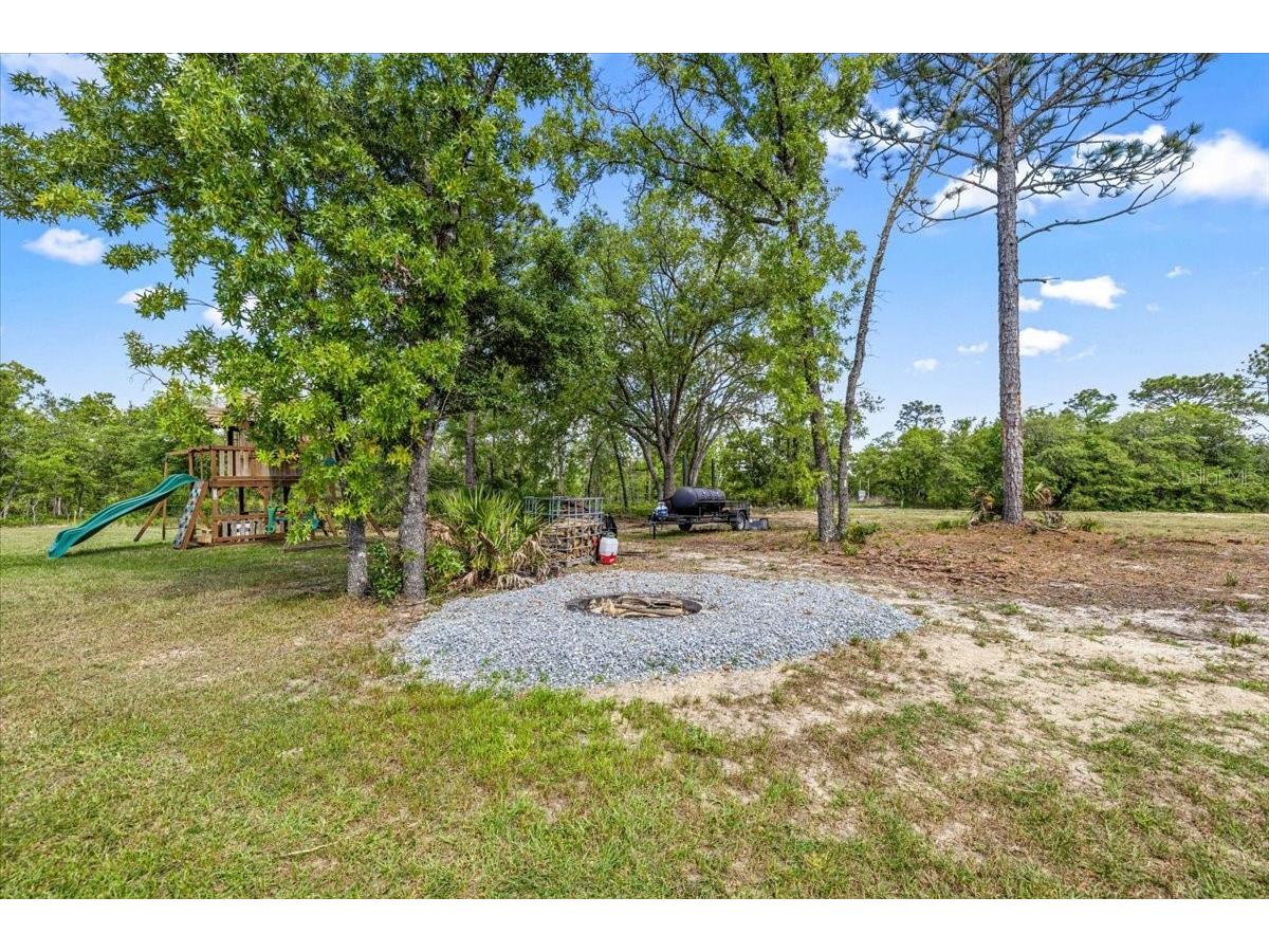 1348 W Mcneal Drive Dunnellon FL 34431 OM723549 image34