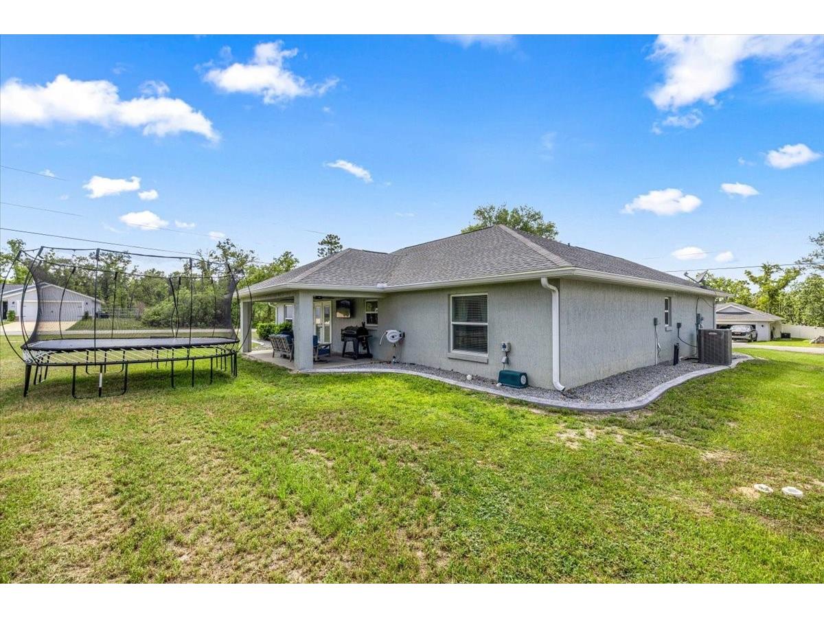 1348 W Mcneal Drive Dunnellon FL 34431 OM723549 image35