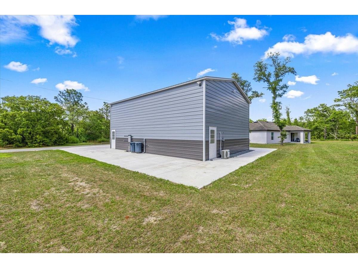 1348 W Mcneal Drive Dunnellon FL 34431 OM723549 image36