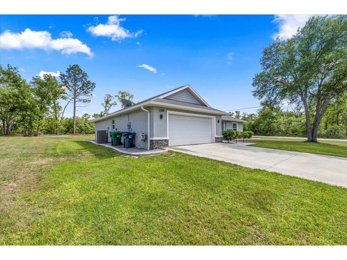 1348 W Mcneal Drive Dunnellon FL 34431 OM723549 image37