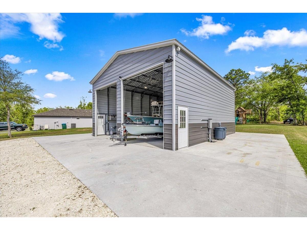 1348 W Mcneal Drive Dunnellon FL 34431 OM723549 image38