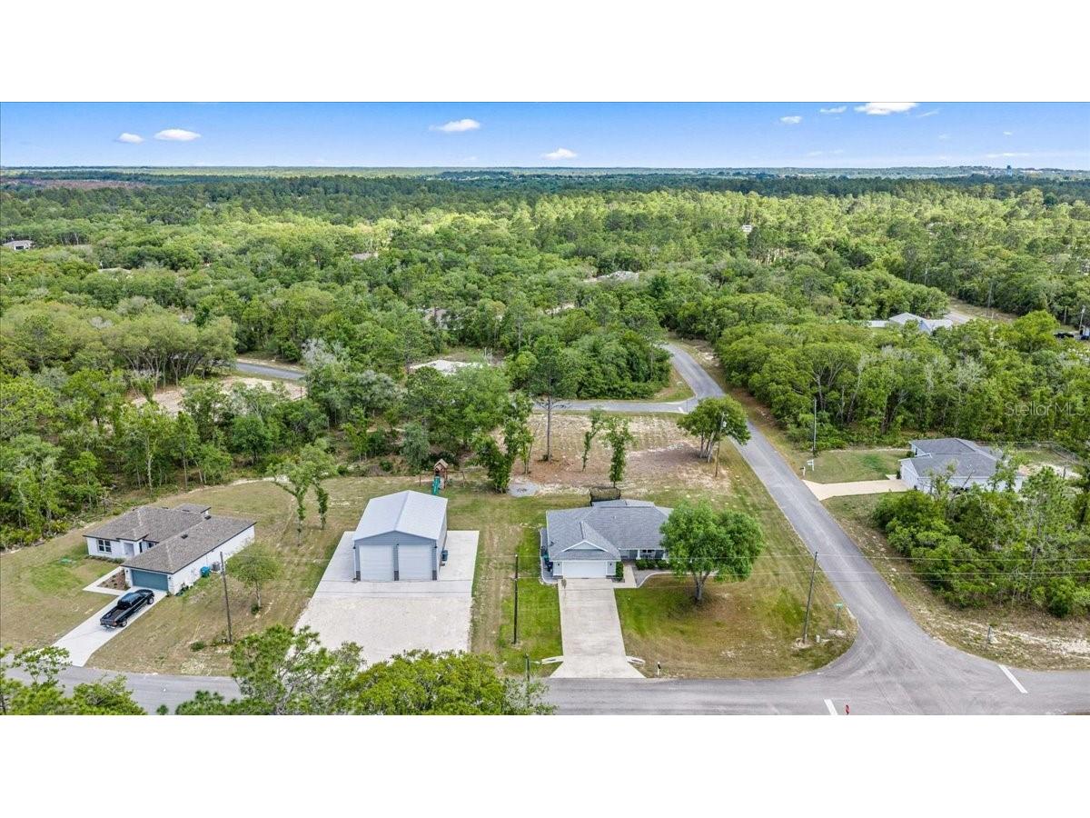 1348 W Mcneal Drive Dunnellon FL 34431 OM723549 image4