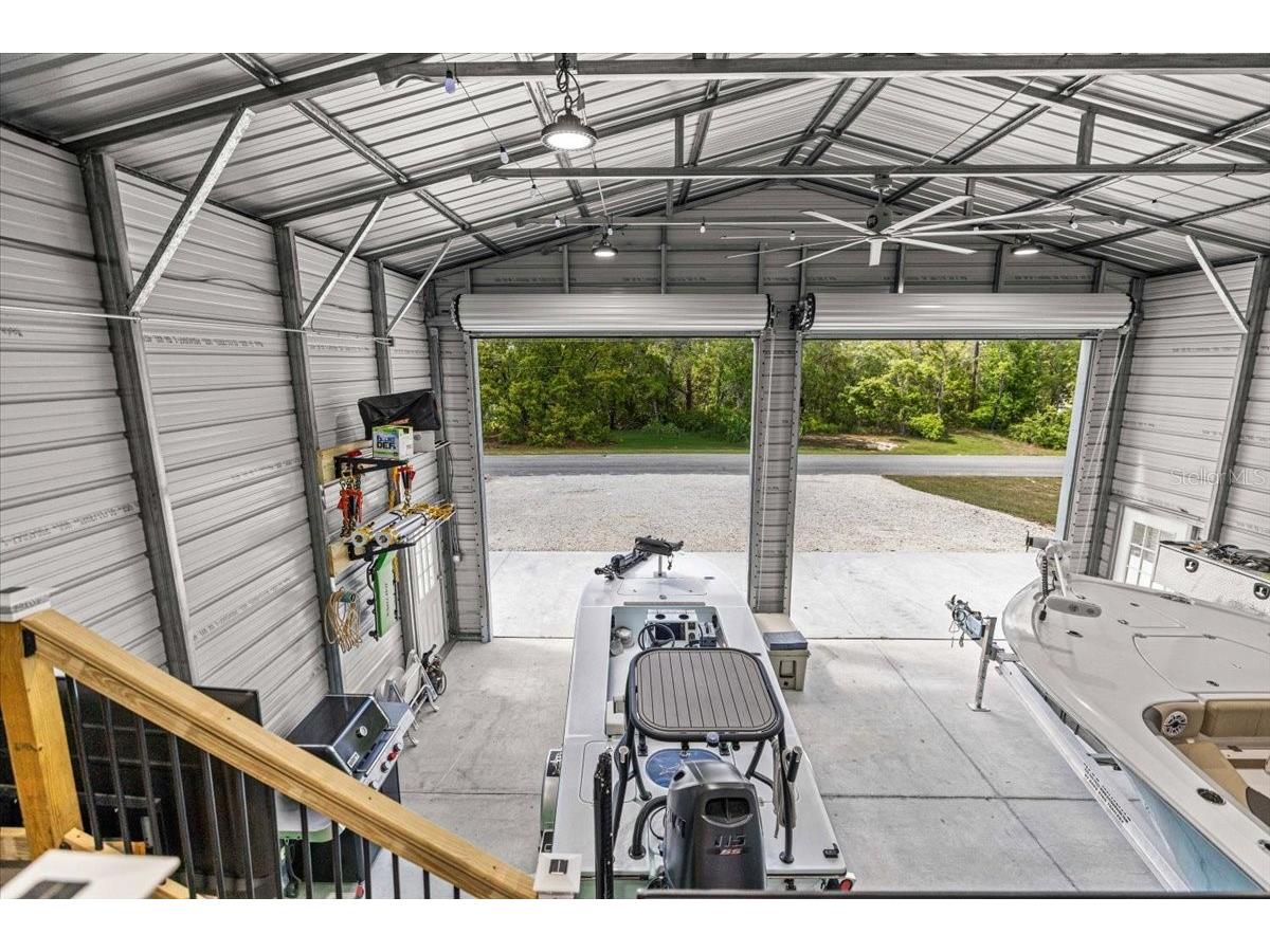 1348 W Mcneal Drive Dunnellon FL 34431 OM723549 image43
