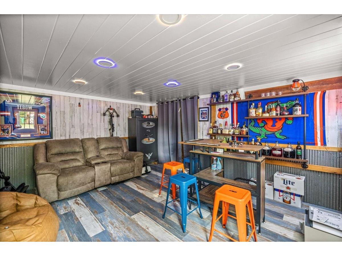 1348 W Mcneal Drive Dunnellon FL 34431 OM723549 image44