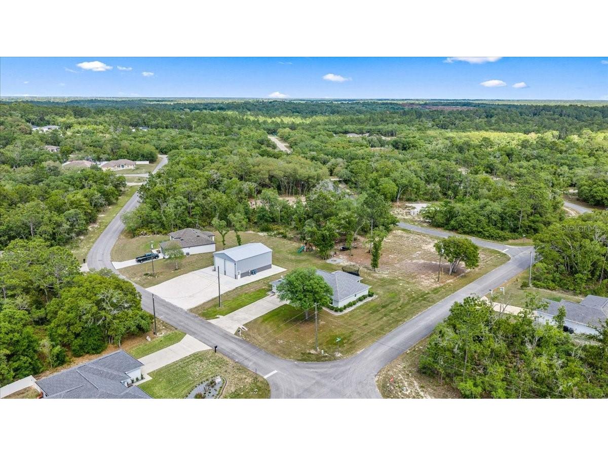 1348 W Mcneal Drive Dunnellon FL 34431 OM723549 image5