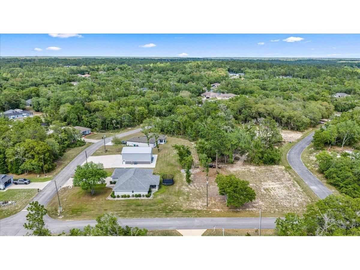 1348 W Mcneal Drive Dunnellon FL 34431 OM723549 image6