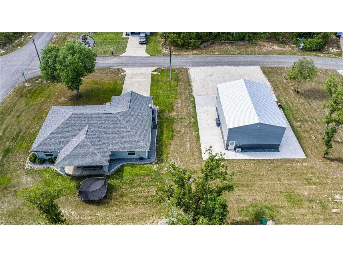 1348 W Mcneal Drive Dunnellon FL 34431 OM723549 image8