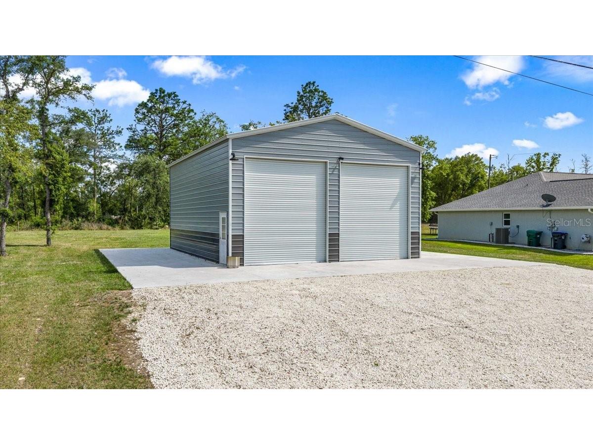 1348 W Mcneal Drive Dunnellon FL 34431 OM723549 image9