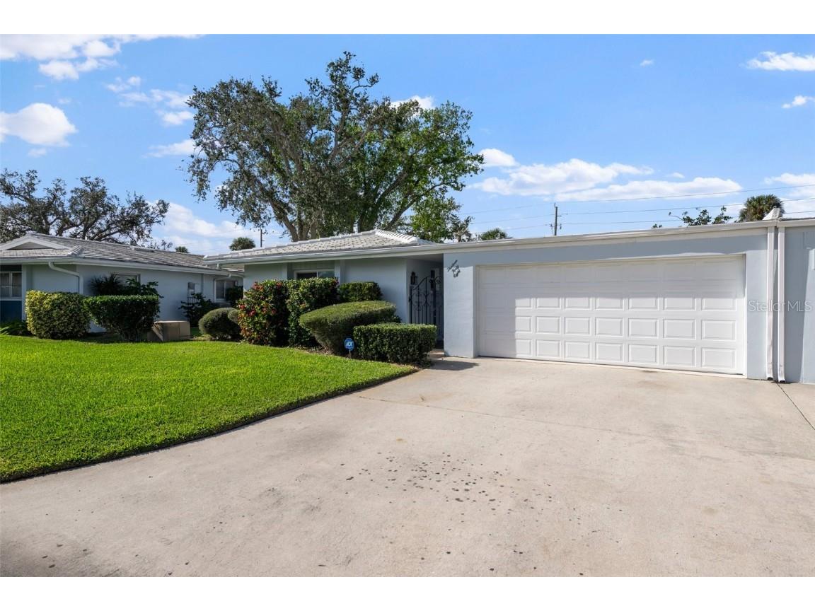 1348 Westport Lane #1405 Sarasota FL 34232 A4633829 image1