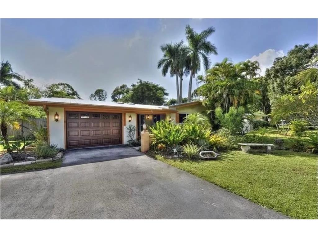 1348 Woodmere Lane Fort Myers FL 33919 TB8446442 image1