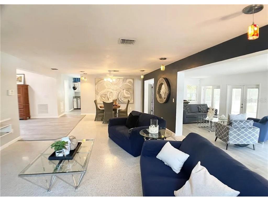 1348 Woodmere Lane Fort Myers FL 33919 TB8446442 image10