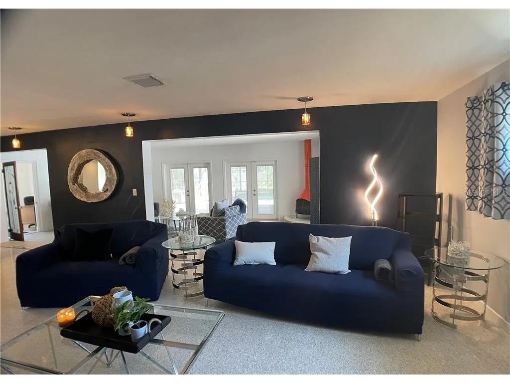 1348 Woodmere Lane Fort Myers FL 33919 TB8446442 image11