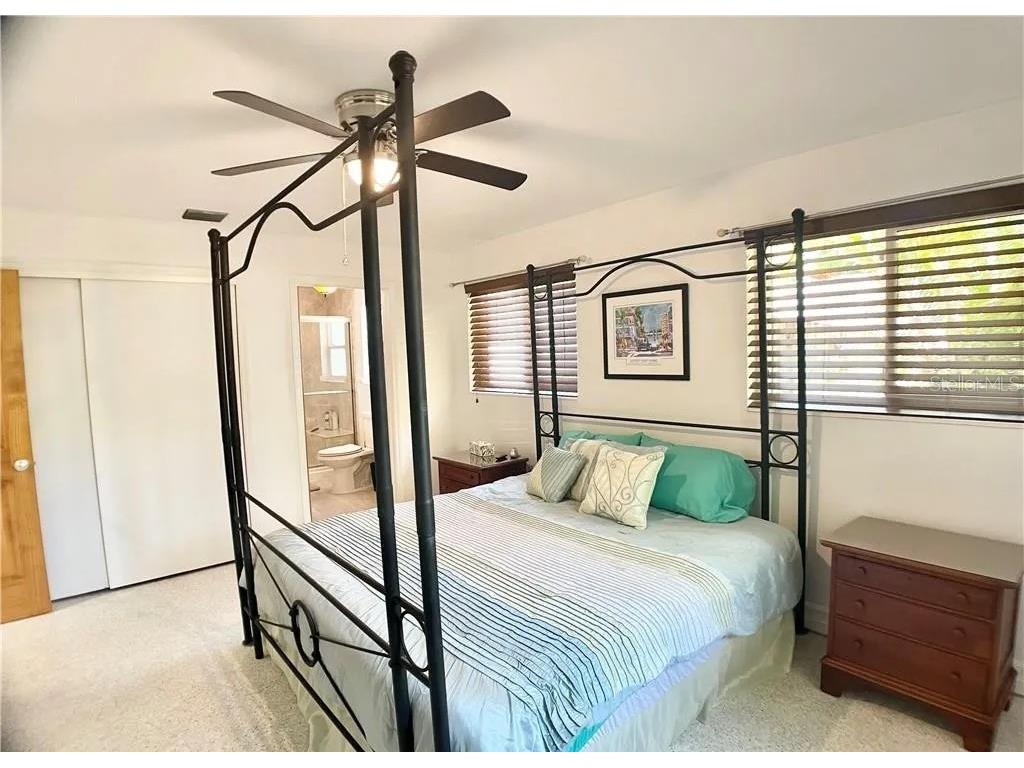 1348 Woodmere Lane Fort Myers FL 33919 TB8446442 image12