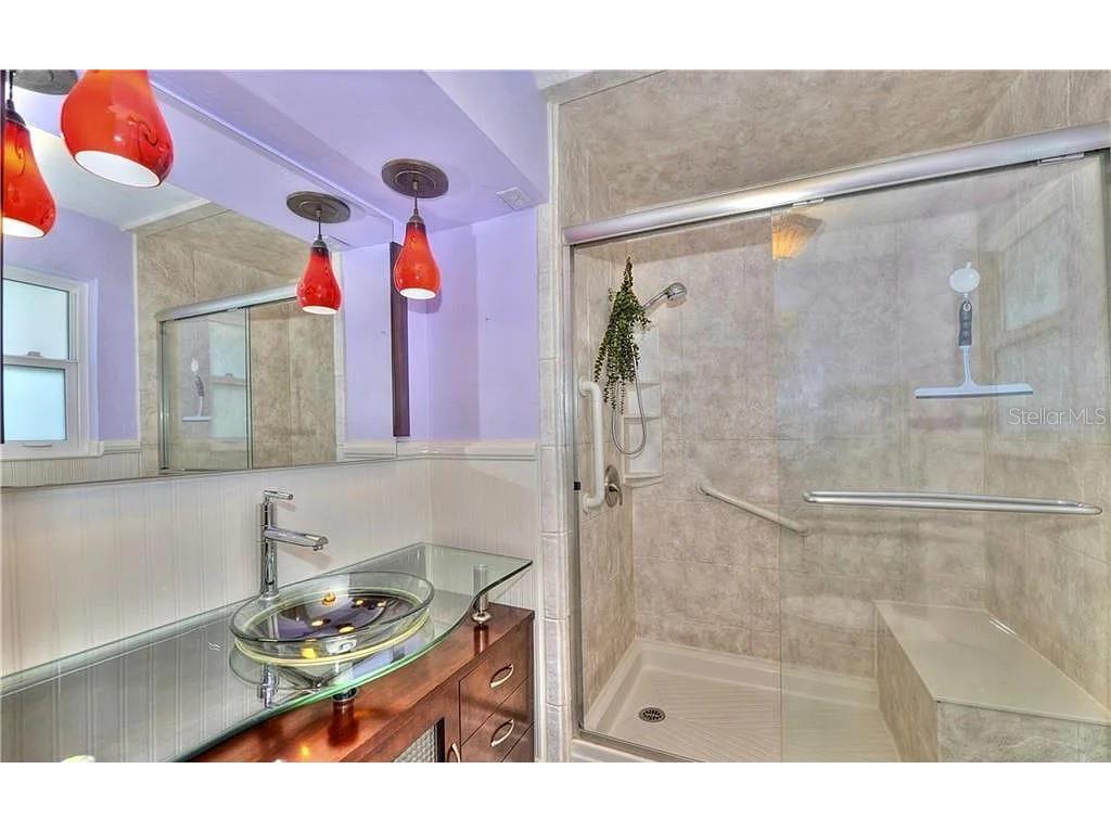 1348 Woodmere Lane Fort Myers FL 33919 TB8446442 image13