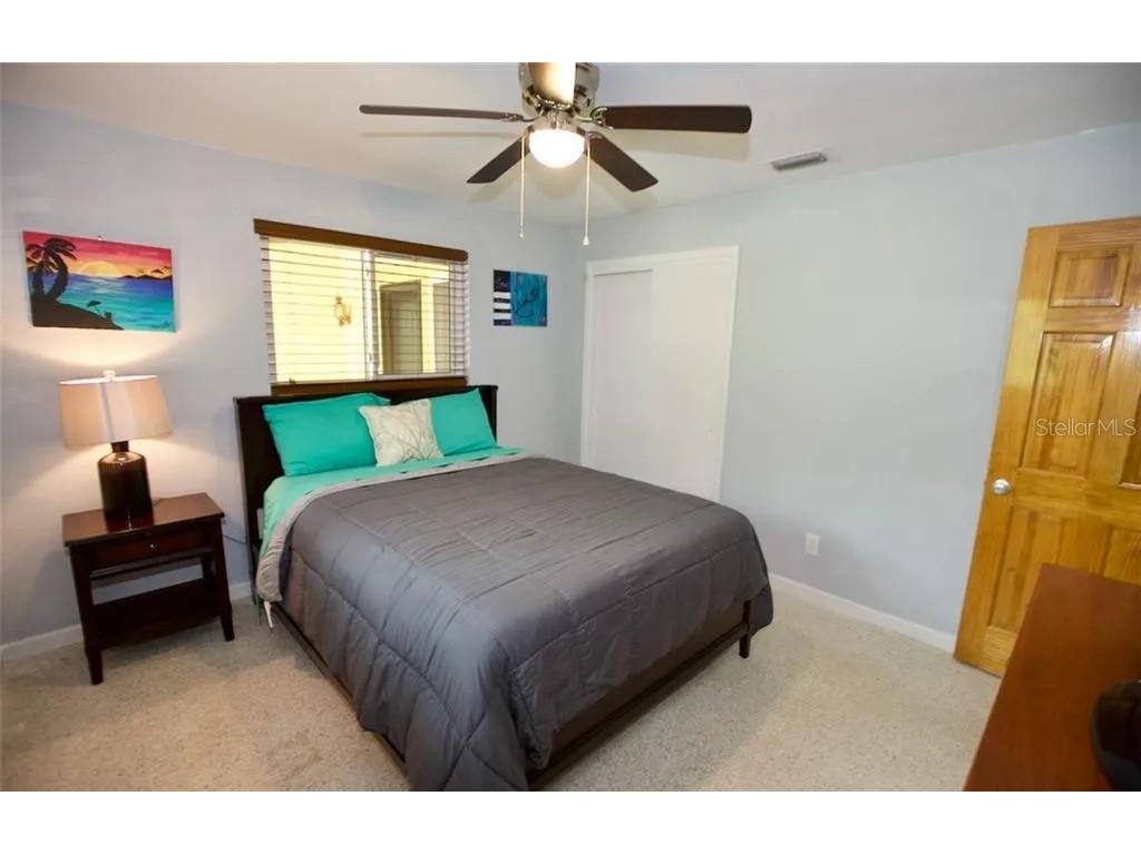 1348 Woodmere Lane Fort Myers FL 33919 TB8446442 image14