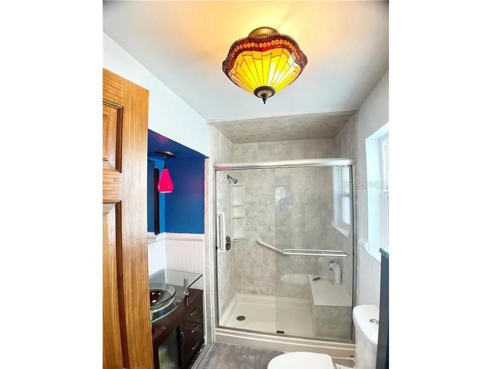 1348 Woodmere Lane Fort Myers FL 33919 TB8446442 image15