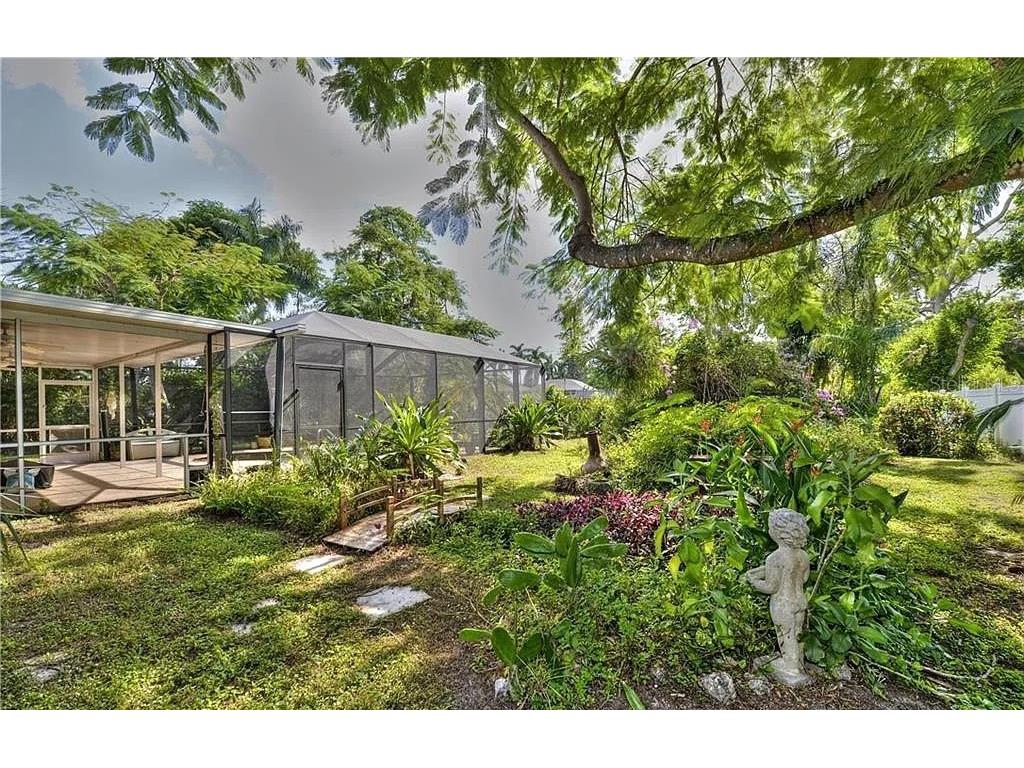 1348 Woodmere Lane Fort Myers FL 33919 TB8446442 image16