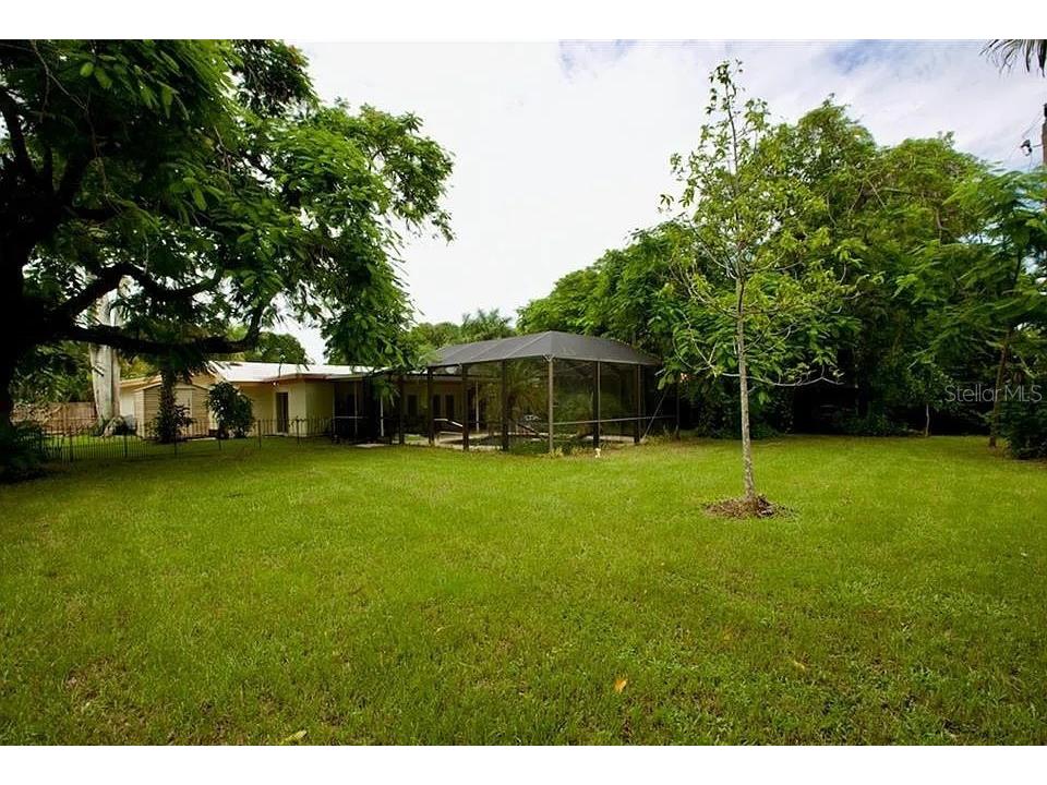 1348 Woodmere Lane Fort Myers FL 33919 TB8446442 image17