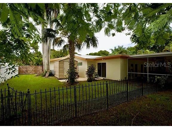 1348 Woodmere Lane Fort Myers FL 33919 TB8446442 image18