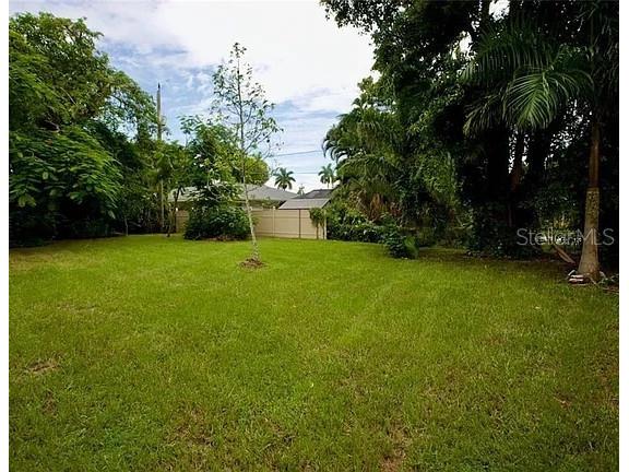 1348 Woodmere Lane Fort Myers FL 33919 TB8446442 image19