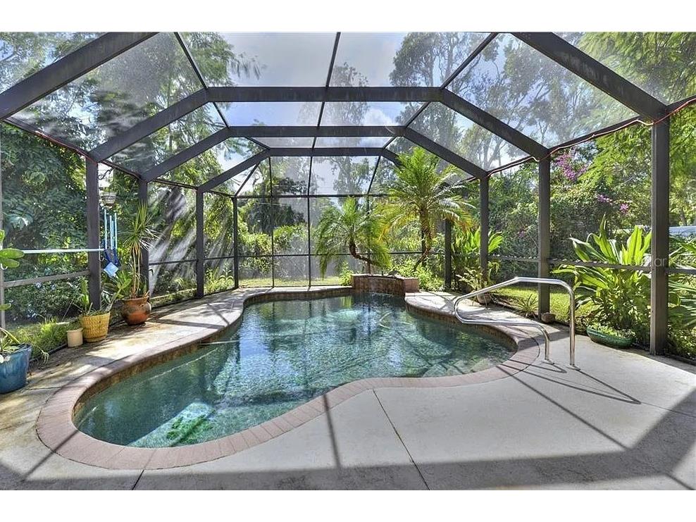 1348 Woodmere Lane Fort Myers FL 33919 TB8446442 image2