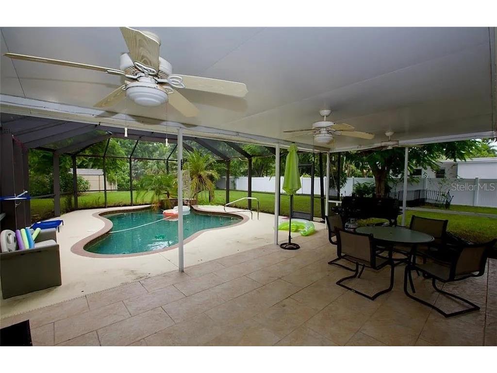 1348 Woodmere Lane Fort Myers FL 33919 TB8446442 image20