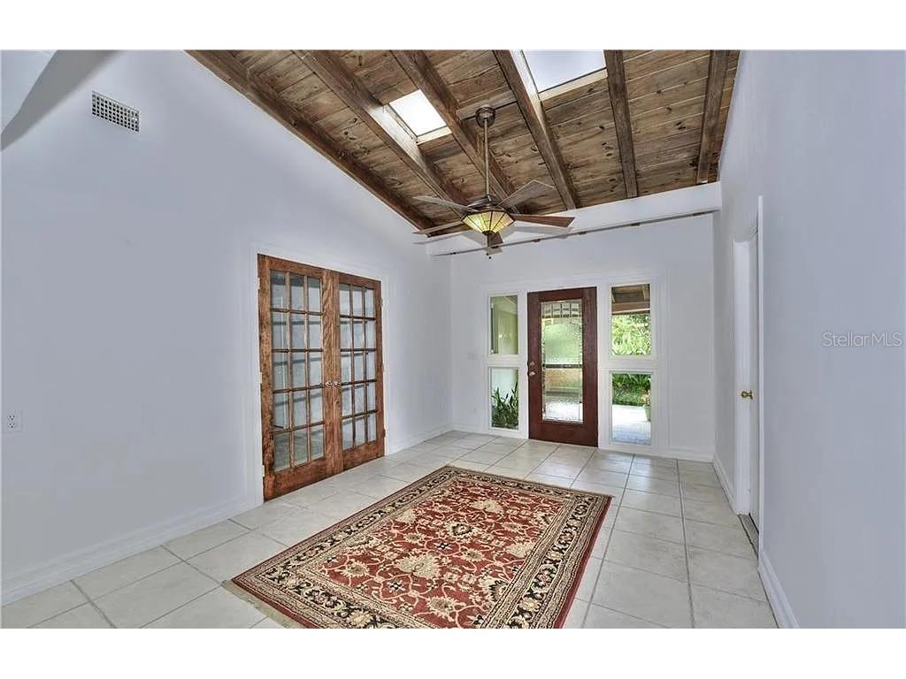 1348 Woodmere Lane Fort Myers FL 33919 TB8446442 image3