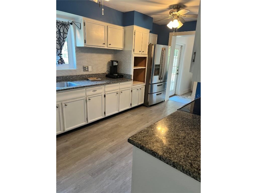 1348 Woodmere Lane Fort Myers FL 33919 TB8446442 image4