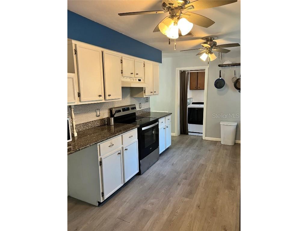 1348 Woodmere Lane Fort Myers FL 33919 TB8446442 image5