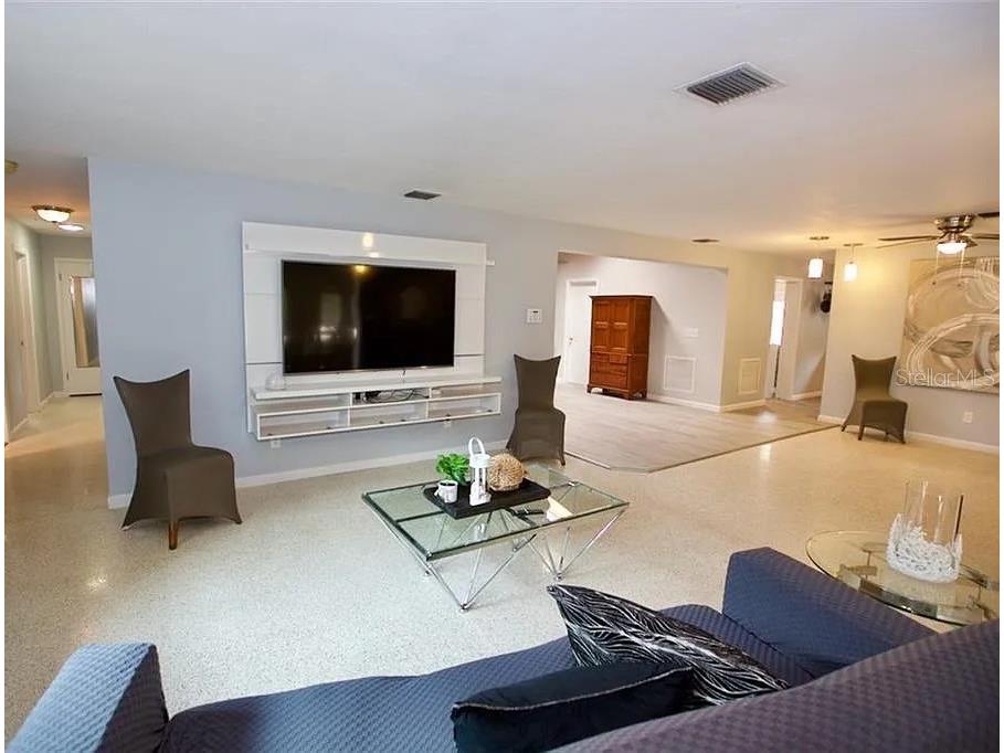 1348 Woodmere Lane Fort Myers FL 33919 TB8446442 image6