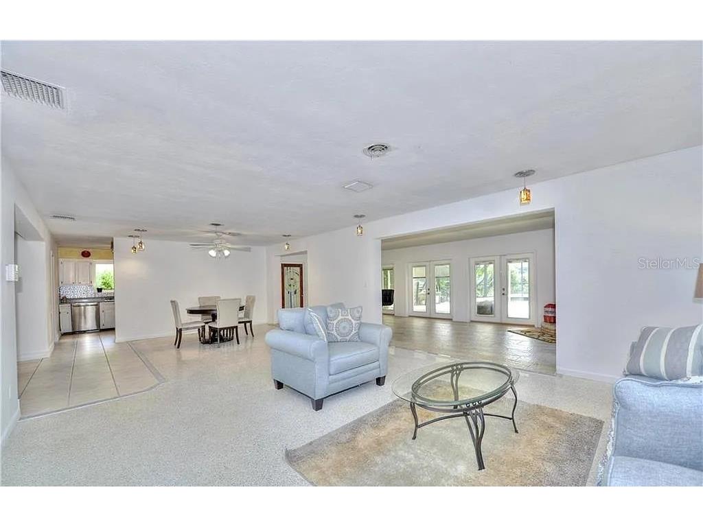 1348 Woodmere Lane Fort Myers FL 33919 TB8446442 image7