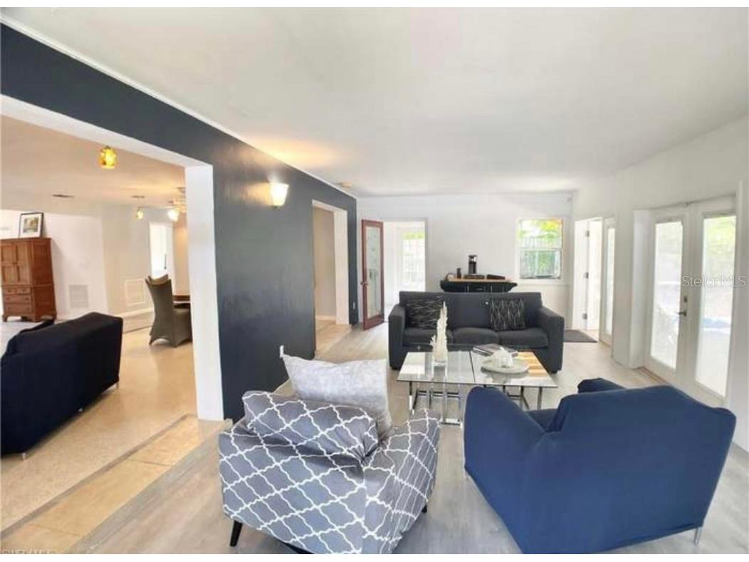 1348 Woodmere Lane Fort Myers FL 33919 TB8446442 image9