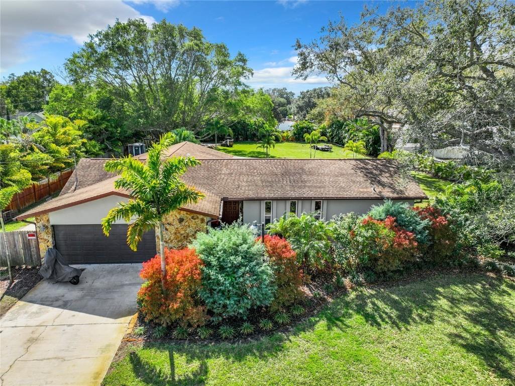 13480 102nd Avenue Largo FL 33774 U8233068 image1