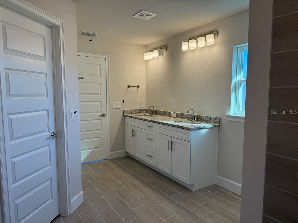 13480 Allentown Avenue Port Charlotte FL 33981 C7501713 image10