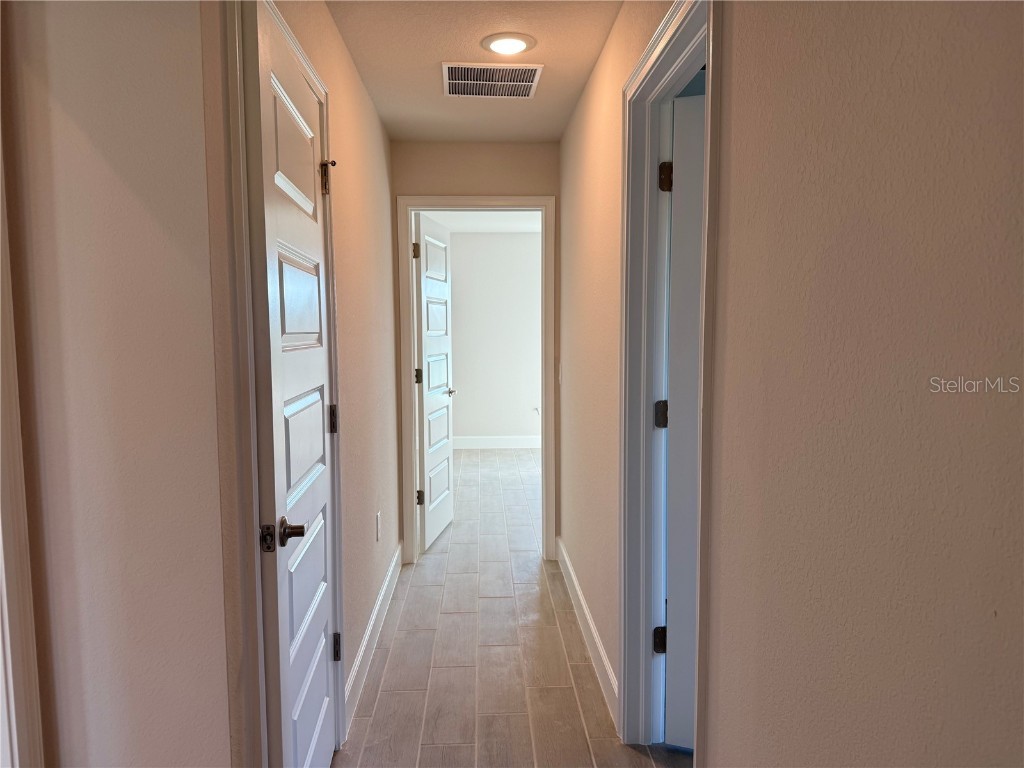 13480 Allentown Avenue Port Charlotte FL 33981 C7501713 image11