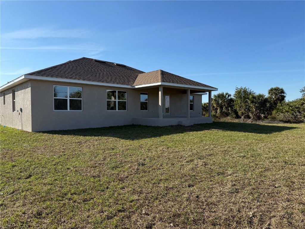 13480 Allentown Avenue Port Charlotte FL 33981 C7501713 image14