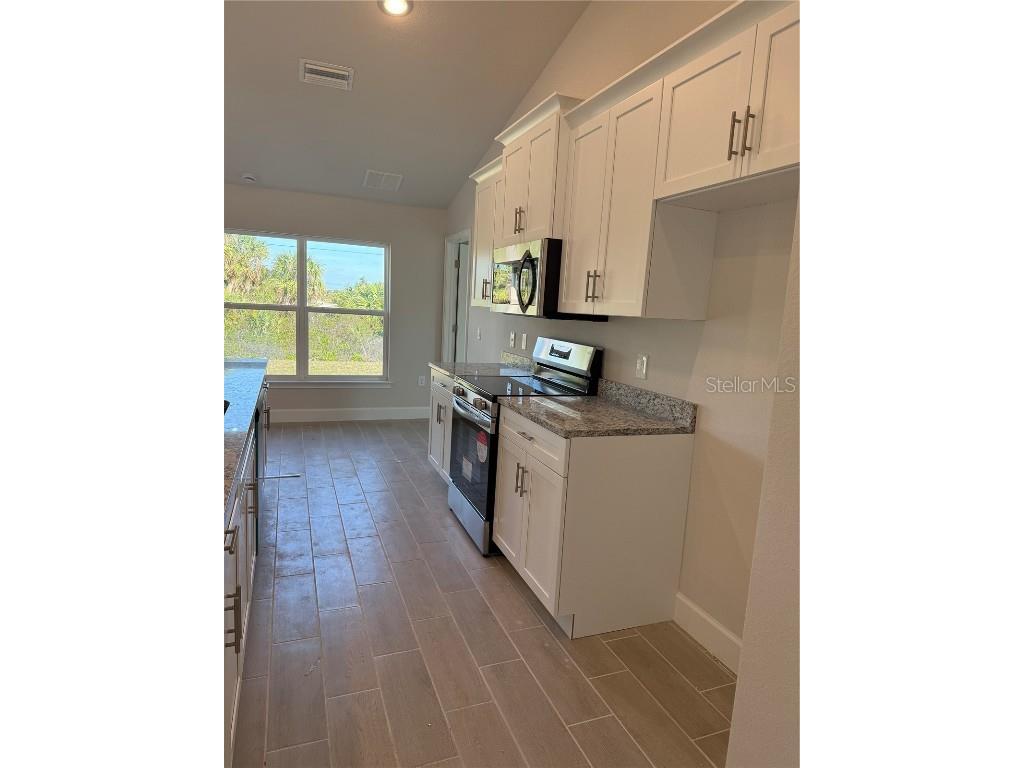 13480 Allentown Avenue Port Charlotte FL 33981 C7501713 image4