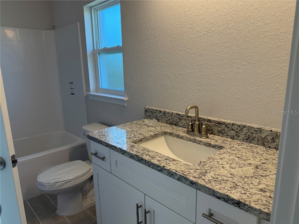 13480 Allentown Avenue Port Charlotte FL 33981 C7501713 image8