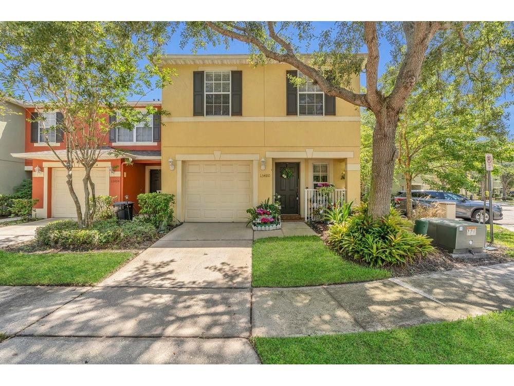 13480 Applerose Lane #19 Orlando FL 32824 O6307097 image1