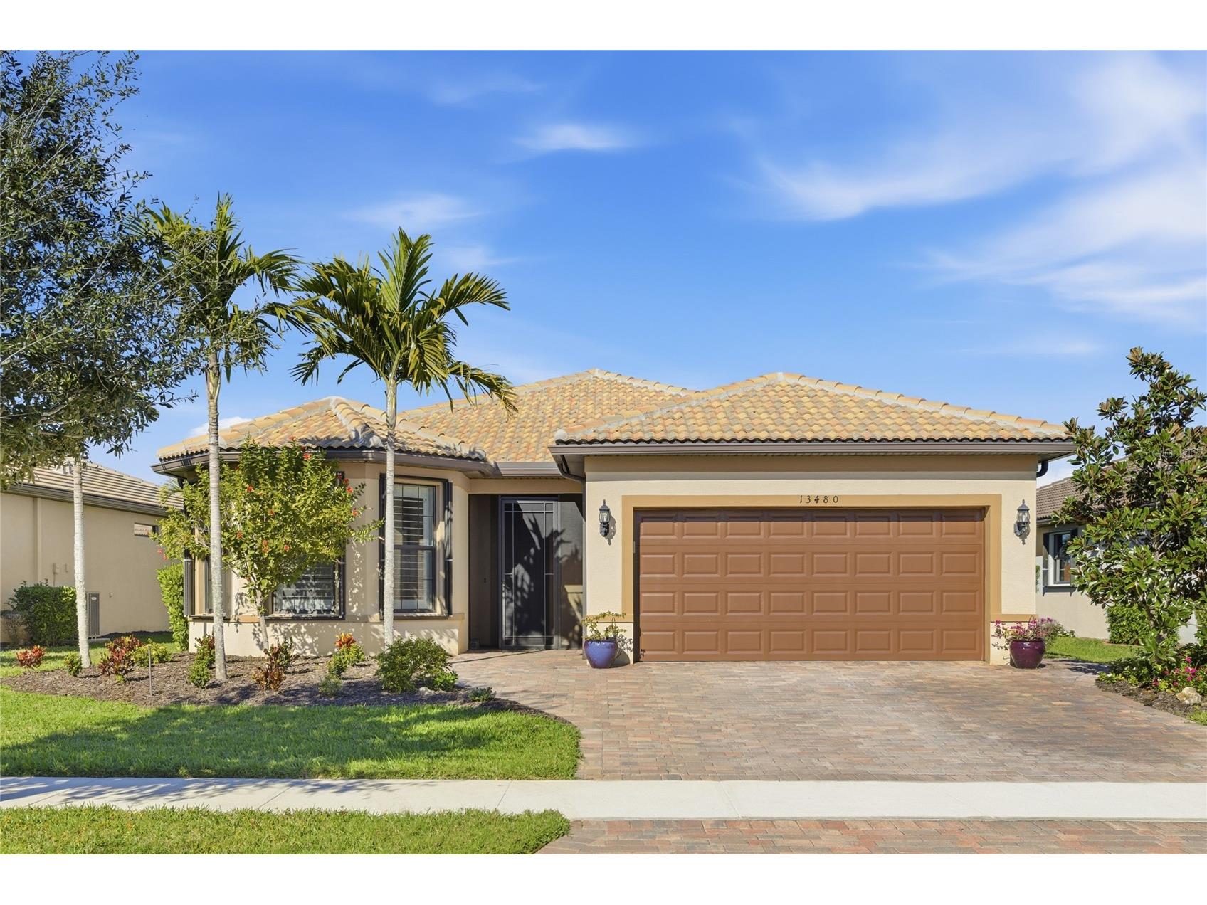 13480 Esposito Street Venice FL 34293 A4678881 image1